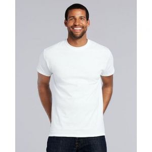 GILDAN HEAVY COTTON 100% ALGODON ADULTO  XXL